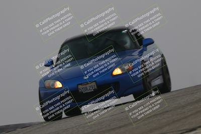 media/Nov-28-2025-Speed SF (Fri) [[b9fcb3577c]]/Red and Gold/Session 2 (Grapevine)/